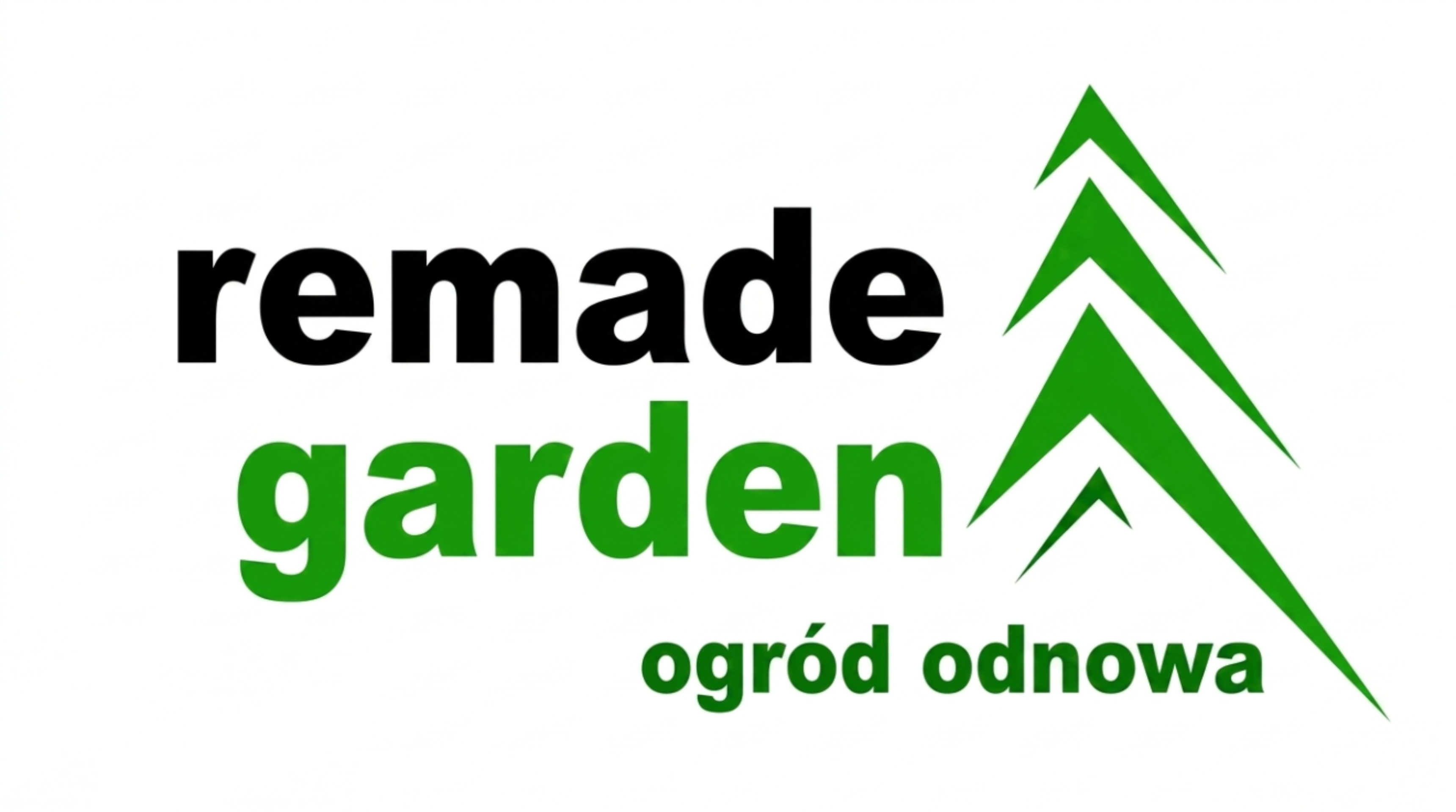Ogrody i tereny zielone
